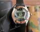 Corum Big Bubble Magical God Perspective Replica Watches Rose Gold (3)_th.jpg